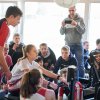 24-emder-ergometer-regatta_feb 23 2019_006 